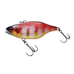 Vobler Jackall Skull Shell TN70 MS, Maruhata Red Gold Gill, 7cm/17.3g