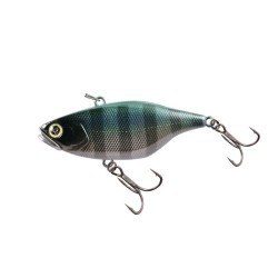Vobler Jackall TN80, SK Silhuette Gill, 8cm/29.4g