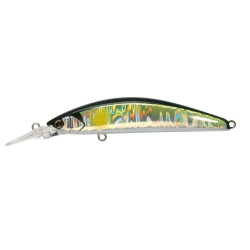 Vobler Jackall Tricoroll GT 88MD-F, Nishiki Ayu, 8.8cm/9g