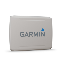 Capac protecție Garmin pentru sonar Echomap Ultra 910X