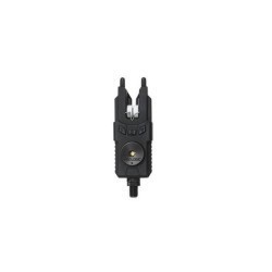 Avertizor electronic Prologic SMX WTS