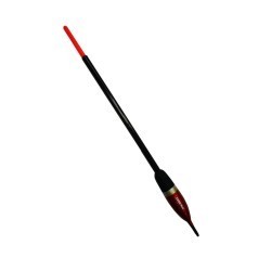 Plută culisantă Balsa Arrow V018, 0.5g