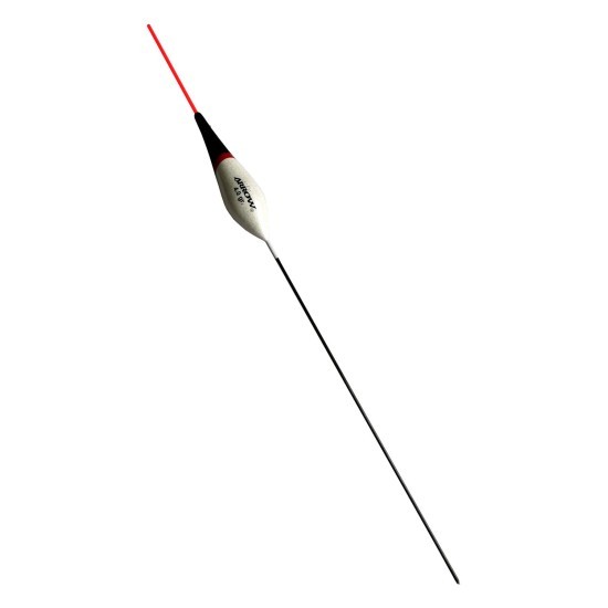 Plută Balsa Arrow V023, 1g