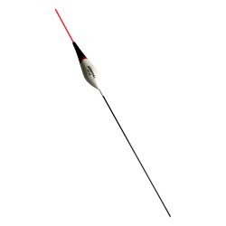 Plută Balsa Arrow V023, 3g