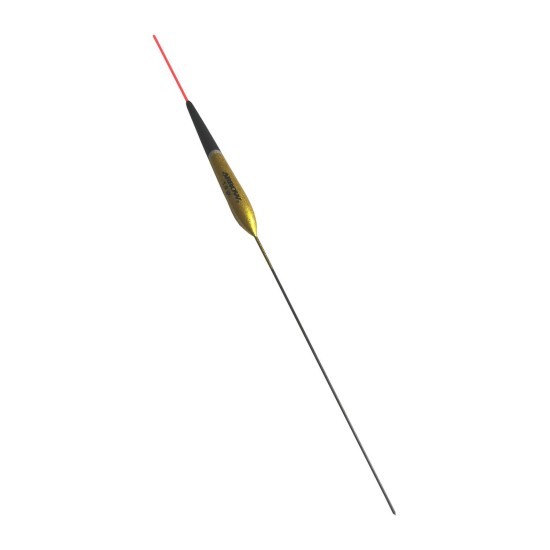 Plută Balsa Arrow V053, 1g