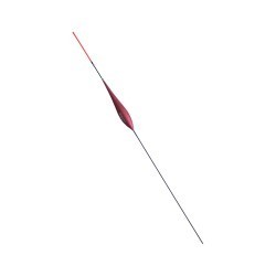 Plută Arrow Bora, 4g