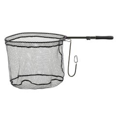 Minciog Daiwa Prorex, 55x45cm