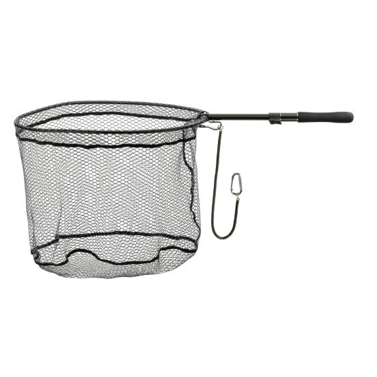Minciog Daiwa Prorex, 55x45cm