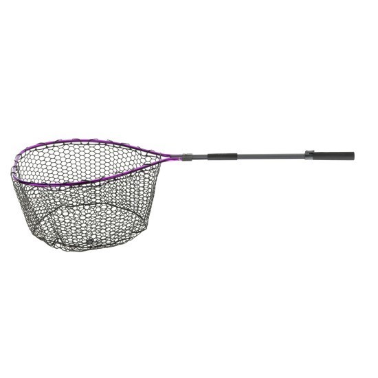 Minciog Daiwa Prorex, 70x50cm