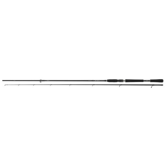Lansetă Daiwa Pro Staff, 2.50m/14-42g, 2buc