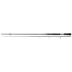 Lansetă Daiwa Pro Staff, 1.95m/3-14g, 2buc