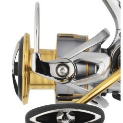Tambur de rezervă Daiwa Freams LT 2000S