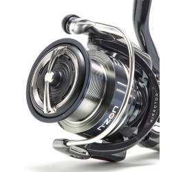 Tambur de rezervă Daiwa N'Zon Plus LT 6000SS P