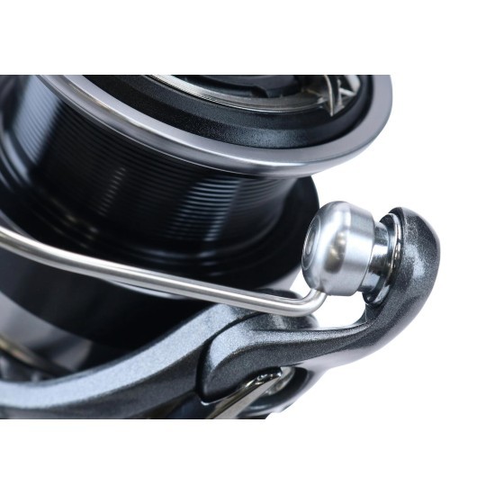 Tambur de rezervă Daiwa NZon LT 6000SS P