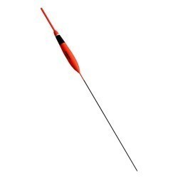 Plută Arrow, 3g