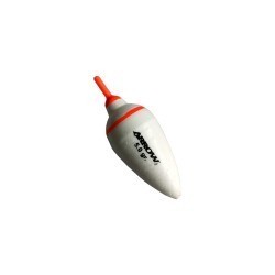 Plută Arrow, 5g