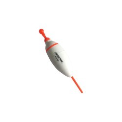 Plută Arrow, 8g