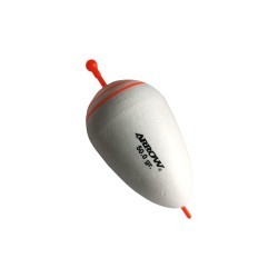 Plută Arrow, 50g