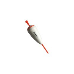 Plută Arrow, 8g