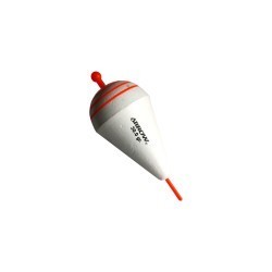 Plută Arrow, 30g