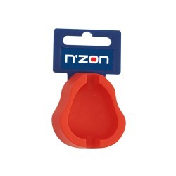 Matriță mould Daiwa Nzon Method, Large