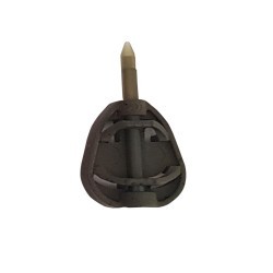Momitor Daiwa N'Zon Method Feeder, Small, 30g