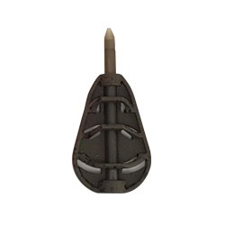 Momitor Daiwa N'Zon Method Feeder, Medium, 35g