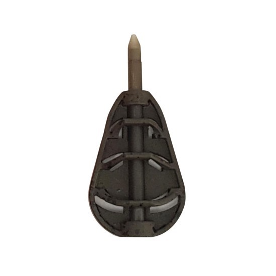 Momitor Daiwa NZon Method Feeder, Medium, 45g