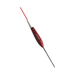 Plută Arrow, 3g