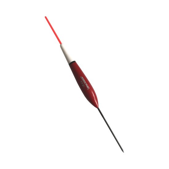 Plută Arrow, 5g