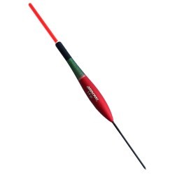 Plută Arrow, 2g