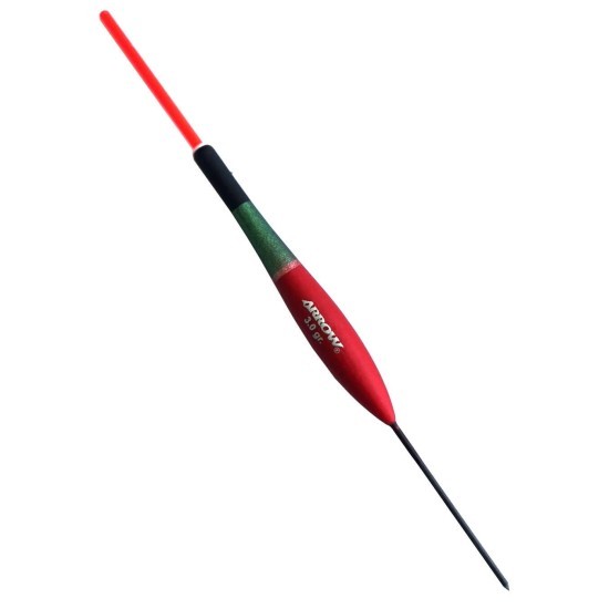 Plută Arrow, 4g