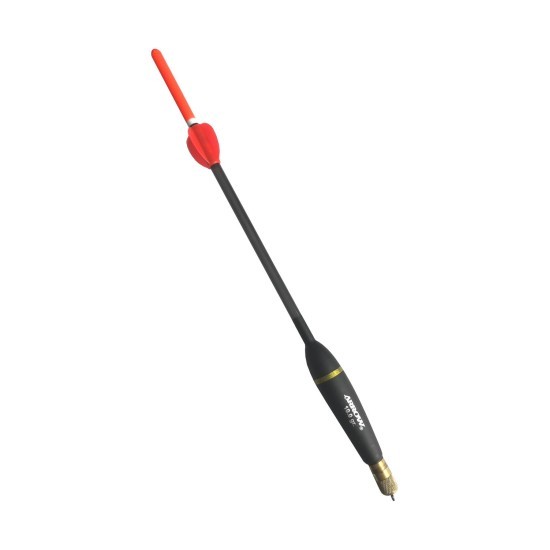 Plută waggler culisantă Arrow, 14g