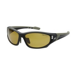Ochelari polarizați Scierra Arround Ventilation, Yellow