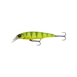 Vobler Savage Gear Gravity Twitch SR, Firetiger, 14.5cm/50g