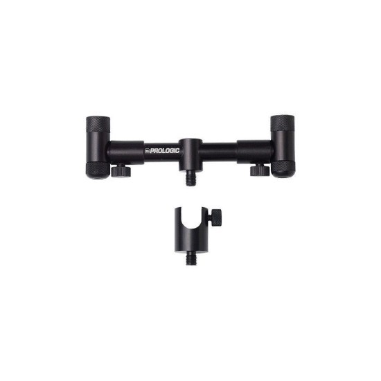 Buzz bar Prologic Quick Release, 150-250mm, 2 posturi