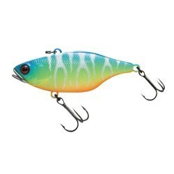 Vobler Jackall TN70 Full Tungsten, Aotora, 7cm/18.5g
