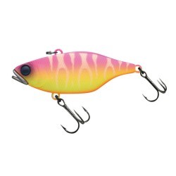 Vobler Jackall TN70 Full Tungsten, Momotora, 7cm/18.5g
