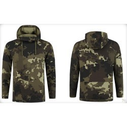 Hanorac Korda Le Lightweight Light, Camo, 2X-Large