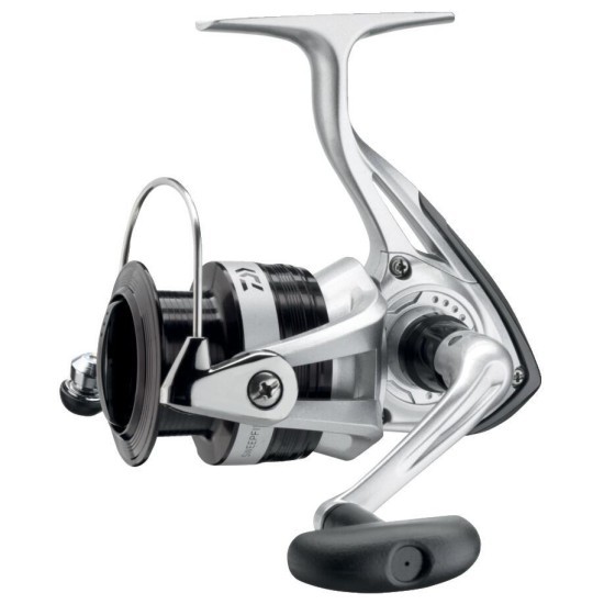 Mulinetă Daiwa Sweepfire E 5000C