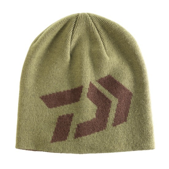 Fes Daiwa D VEC Brown, One Size