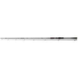 Lansetă Daiwa Tournament AGS Baitcast, 2.10m/14-42g, 2buc