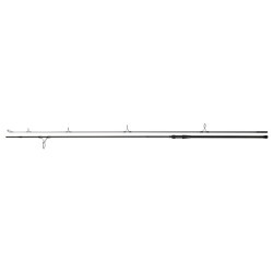Lansetă Daiwa Crosscast XT Carp, 3.60m/3.5lbs, 2buc