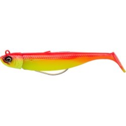 Shad Savage Gear Minnow WL, Tequila, 12.5cm/28g, 2+1buc/blister