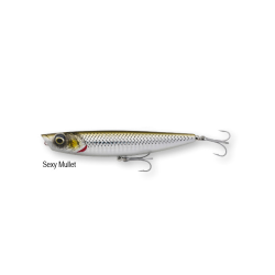 Vobler Savage Gear Pop Walker 2.0, Sexy Mullet, 7cm/7g