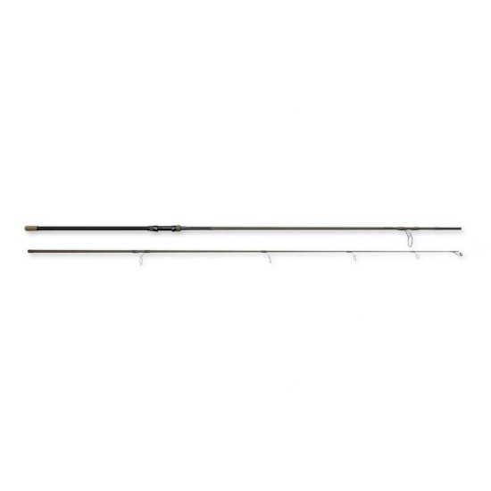 Lansetă Prologic Commander, 3.60m/3.5lbs, 2buc Lansetă Prologic Commander, 3.60m/3.5lbs, 2buc