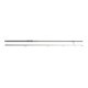 Lansetă Prologic Commander, 3.60m/3.5lbs, 2buc Lansetă Prologic Commander, 3.60m/3.5lbs, 2buc