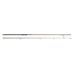Lansetă Prologic Commander Spod&Marker, 3.60m/5lbs, 2buc