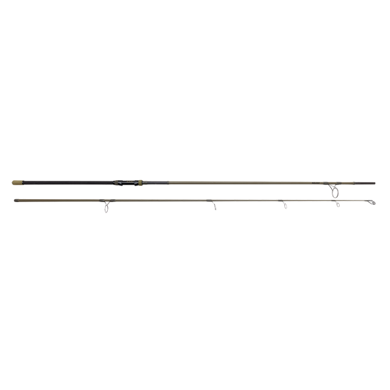 Lansetă Prologic Commander Spod&Marker, 3.60m/5lbs, 2buc Lansetă Prologic Commander Spod&Marker, 3.60m/5lbs, 2buc