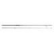 Lansetă Prologic Commander Spod&Marker, 3.60m/5lbs, 2buc Lansetă Prologic Commander Spod&Marker, 3.60m/5lbs, 2buc
